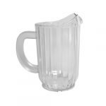 Džbán polykarbonátový 950 ml