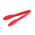 Kliešť univerzálny červený 225 mm