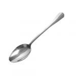 Lyžica jedálenská - 6 ks