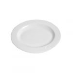 Misa oválna 39x27 cm