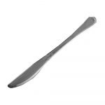 Nôž jedálenský - 6 ks