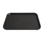 Tácka gastro 30x41 cm