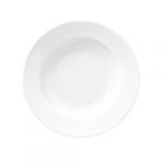 Tanier na špagety ∅300 mm