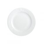 Tanier plytký Ø30 cm - 6 ks