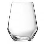 Pohár na whisky VINA JULIETTE 400 ml - 6 ks