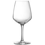 Pohár na víno VINA JULIETTE  500 ml - 6 ks