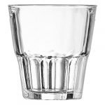 Pohár na whisky GRANITY 200 ml - 6 ks