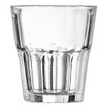 Pohár na whisky GRANITY 270 ml - 6 ks