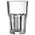 Pohár na miešané nápoje GRANITY 350ml - 6 ks