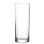 Pohár long drink Liberty 360ml - 12 ks