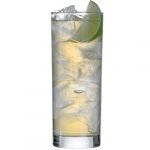 Pohár long drink Liberty 295 ml - 12 ks