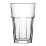 Pohár na vodu ARAS 365ml - 6 ks
