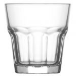 Pohár na whisky ARAS 200 ml - 12 ks