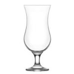 Pohár na miešané nápoje Fiesta 460 ml - 12 ks