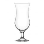 Pohár cocktailový 390ml - 12ks