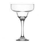 Pohár margarita MISKET 300ml - 12 ks