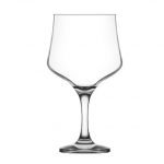 Pohár na miešané nápoje BARTENDERS 690ml - 6 ks