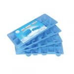 Zásobník na ľad - 4Ks