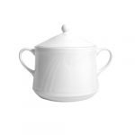 Výpredaj Misa polievková 3,2l