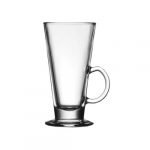 Výpredaj Pohár na ľadovú kávu Boston 260ml - 2 ks