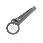 Krájač vajíčka 6