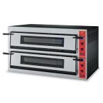 Pec na pizzu F108-66