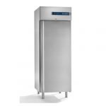 Chladiaca skriňa TOP SP75 730x835 700 lt -2/+8 °C