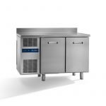 Chladiaci stôl BASIC EN SP50 1380x700 H660 HF 0/+8°C