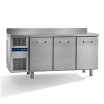 Chladiaci stôl BASIC EN SP50 1900x700 H660 HF 0/+8°C