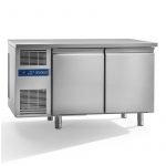 Mraziaci stôl TOP EN SP60 1400x800 H660 -18/-20°C