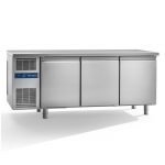 Mraziaci stôl TOP EN SP60 1920x800 H660 -18/-20°C