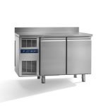 Mraziaci stôl TOP SP60 1280x700 H660 HF -18-20°C