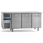 Chladiaci stôl BASIC EN SP50 1900x700 H660 0/+8°C