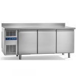 Mraziaci stôl TOP EN SP60 1920x800 H660 HF -18/-20°C