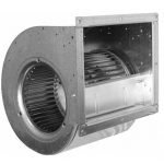 Motor do digestora Nicotra 420 W