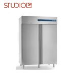 OASIS MT CB SP75 1400L PC MEAT - Chladiaca skriňa na mäso