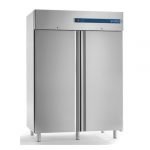 Chladiaca skriňa TOP SP90 1470x865 1400 lt. -2/+8 °C