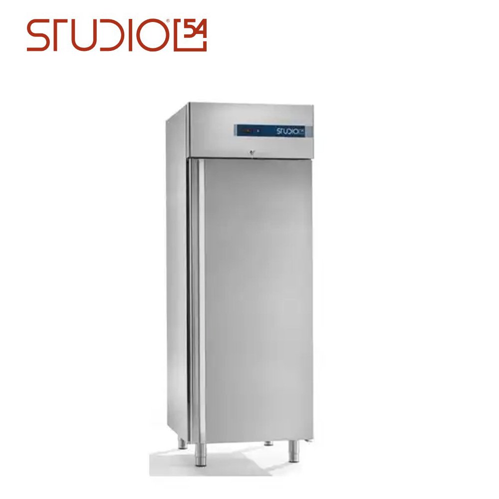 Studio-54 - OASIS SP75 700L PC MEAT - Chladiaca skriňa na mäso