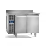 Chladiaci stôl TOP SMART SP60 1160x700 H660 HF 0/+8°C