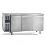 Chladiaci stôl TOP SMART SP60 1620x700 H660 0/+8°C