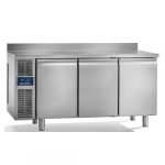 Chladiaci stôl TOP SMART SP60 1620x700 H660 HF 0/+8°C