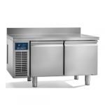 Chladená podstava TOP SMART SP60 1200x700 H450 HF