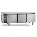 Chladená podstava TOP SMART SP60 1620x700 H450