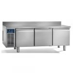 Chladená podstava TOP SMART SP60 1620x700 H450 HF