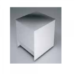 Pokladničný pult MCU 60