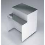 Pokladničný pult MCUG 60