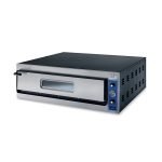 Pec na pizzu E-START 9