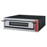 Pec na pizzu plnošamotová FR108-9