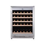 Vinotéka SW-51SS