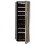 Vinotéka Sommelier 481